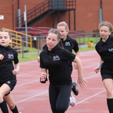 TSA_SportFest (17)